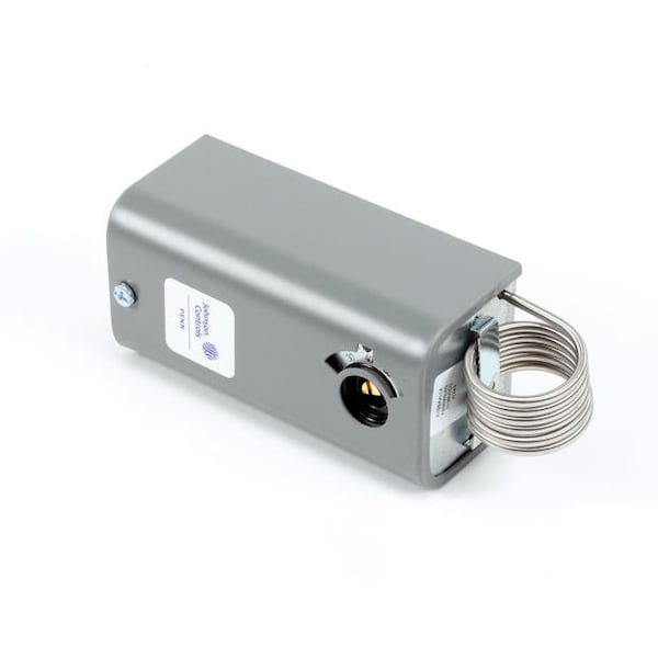 Tempurature Control -30 T0 50 F